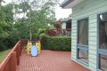 Property photo of 10 Bangambalanga Avenue Chum Creek VIC 3777