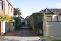 Property photo of 5/64 Durrant Street Brighton VIC 3186