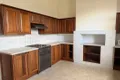 Property photo of 93 Moscow Street Peterborough SA 5422