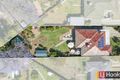 Property photo of 65 Hillvue Road Hillvue NSW 2340