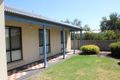 Property photo of 19 Queen Mary Street Mannum SA 5238