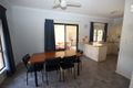 Property photo of 19 Queen Mary Street Mannum SA 5238