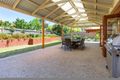 Property photo of 12 Crest Grove Nunawading VIC 3131