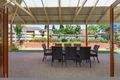 Property photo of 12 Crest Grove Nunawading VIC 3131