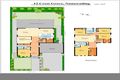Property photo of 12 Crest Grove Nunawading VIC 3131