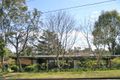 Property photo of 28 Antill Crescent Baulkham Hills NSW 2153