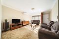 Property photo of 5/69-71 Bruce Avenue Belfield NSW 2191