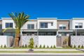 Property photo of 3/6 Park Cove Boulevard Hope Island QLD 4212