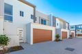Property photo of 3/6 Park Cove Boulevard Hope Island QLD 4212