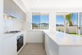 Property photo of 3/6 Park Cove Boulevard Hope Island QLD 4212