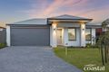 Property photo of 61 Coronado Way Madora Bay WA 6210