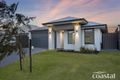 Property photo of 61 Coronado Way Madora Bay WA 6210