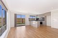 Property photo of 10 Mackillop Street Warrnambool VIC 3280