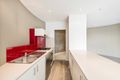 Property photo of 22/1 Gladstone Street Newtown NSW 2042