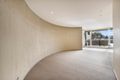 Property photo of 22/1 Gladstone Street Newtown NSW 2042