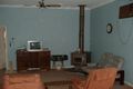 Property photo of 5 Ogle Avenue Quirindi NSW 2343