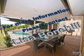Property photo of 67 Hunter Circuit Petrie QLD 4502