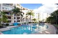 Property photo of 423/36 Macdonald Street Kangaroo Point QLD 4169