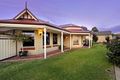 Property photo of 39 Ridge Boulevard Baldivis WA 6171