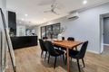 Property photo of 30 Peaflower Street Zuccoli NT 0832