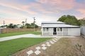 Property photo of 117 Queens Road Hermit Park QLD 4812