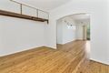 Property photo of 20 Monserra Road Allambie Heights NSW 2100