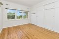 Property photo of 20 Monserra Road Allambie Heights NSW 2100