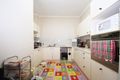 Property photo of 69/94-116 Culloden Road Marsfield NSW 2122