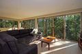 Property photo of 8-12 Honeysuckle Lane Bonogin QLD 4213