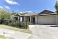 Property photo of 11 Mossman Parade Waterford QLD 4133