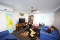 Property photo of 2/1 Montree Circuit Kallangur QLD 4503
