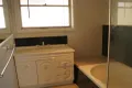 Property photo of 29 Phillips Street Shepparton VIC 3630