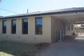 Property photo of 29 Phillips Street Shepparton VIC 3630