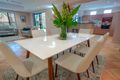 Property photo of 18/75-79 Cedar Road Palm Cove QLD 4879