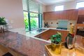 Property photo of 18/75-79 Cedar Road Palm Cove QLD 4879