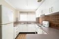 Property photo of 5/69-71 Bruce Avenue Belfield NSW 2191