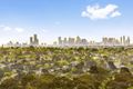 Property photo of 516/101 Tram Road Doncaster VIC 3108