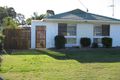 Property photo of 35 William Street Urangan QLD 4655