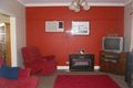Property photo of 28 McLaughlin Street Ardeer VIC 3022