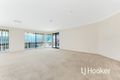 Property photo of 8 Farnborough Way Berwick VIC 3806