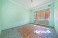 Property photo of 25 Togil Street Canley Vale NSW 2166