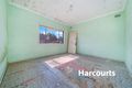 Property photo of 25 Togil Street Canley Vale NSW 2166