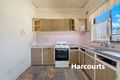 Property photo of 25 Togil Street Canley Vale NSW 2166