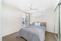 Property photo of 15/75 Sutton Street Redcliffe QLD 4020