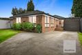 Property photo of 6 Ashdown Court Lalor VIC 3075
