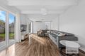 Property photo of 6 Ashdown Court Lalor VIC 3075