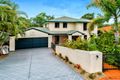 Property photo of 7 Kettleton Close Bridgeman Downs QLD 4035