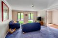 Property photo of 7 Kettleton Close Bridgeman Downs QLD 4035