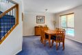 Property photo of 7 Kettleton Close Bridgeman Downs QLD 4035