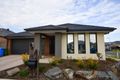 Property photo of 19 Brittle Gum Road Cranbourne East VIC 3977